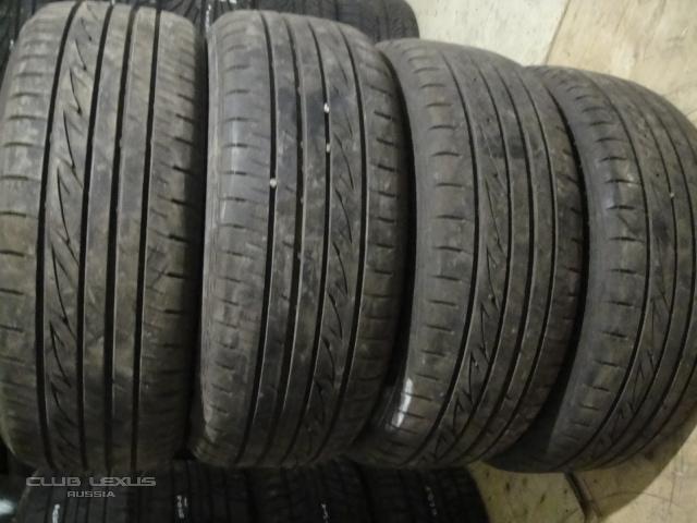 Продам 17-18-19" PRODRIVE, WORK, RAYS, A-TECH и РЕЗИНА Продам 17-18-19" PRODRIVE, WORK, RAYS, A-TECH и РЕЗИНА