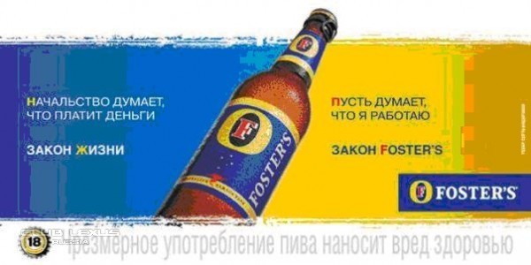 Когда меняем зимнюю резину? Когда меняем зимнюю резину?