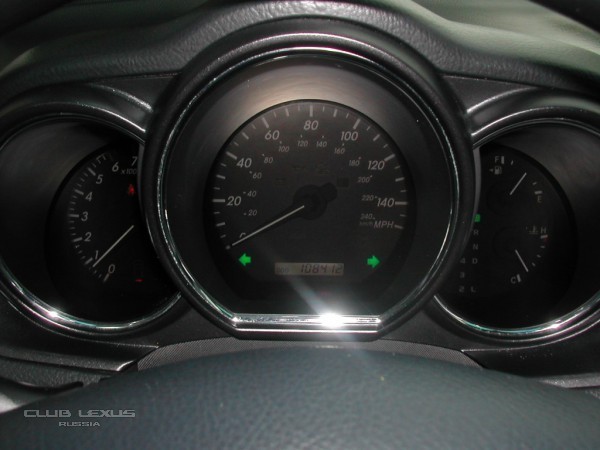 Продажа Lexus rx330 Thundercloud 02-2005 1 145 000руб Продажа Lexus rx330 Thundercloud 02-2005 1 145 000руб