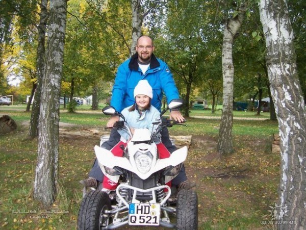 Off- roading на квадах. Ест единомышленники? Off- roading на квадах. Ест единомышленники?