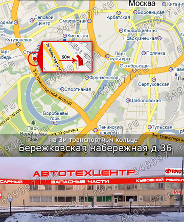 9 апреля, пятница. Встреча соклубников в Lexus на Мосфильме 9 апреля, пятница. Встреча соклубников в Lexus на Мосфильме