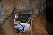 Продам Action Cam SONY HDR-AS30 Продам Action Cam SONY HDR-AS30