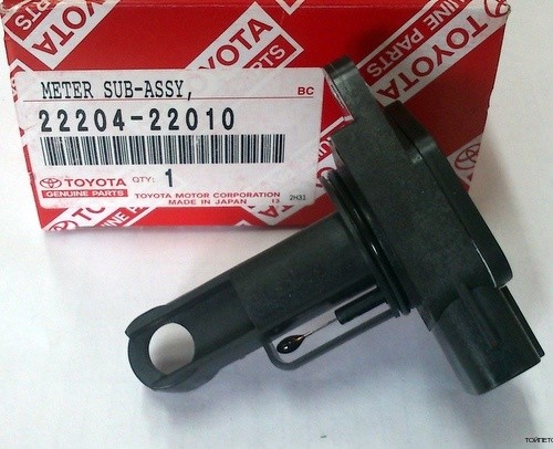 Продам много новых ненужных деталей на Lexus Toyota!! Продам много новых ненужных деталей на Lexus Toyota!!