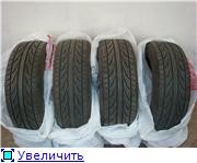 Продам Dunlop DZ 101, 225/55 R16 Продам Dunlop DZ 101, 225/55 R16