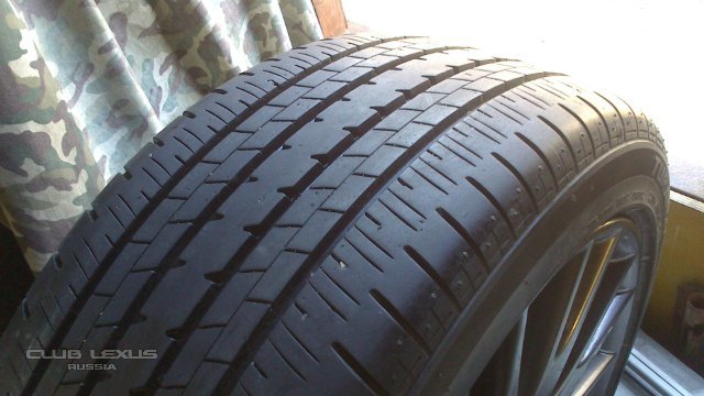 продам колёса r18 GS IV F-Sport продам колёса r18 GS IV F-Sport