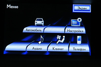 НОВИНКА! Карты на HDD 2013 года НОВИНКА! Карты на HDD 2013 года