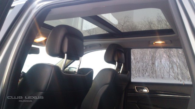 Продам Jeep Grend Cheroke 2012 г, 36000 км, Overland. Продам Jeep Grend Cheroke 2012 г, 36000 км, Overland.