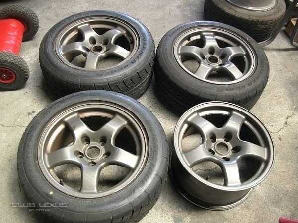 Продам литые диски ОЧЕНЬ ЛЁГКИЕ R-16! (СРОЧНО) Продам литые диски ОЧЕНЬ ЛЁГКИЕ R-16! (СРОЧНО)