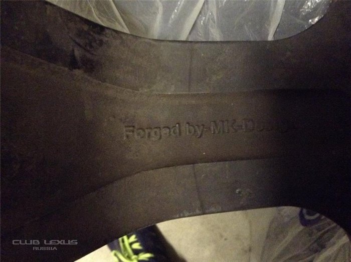 продам кованные диски MK wheel-LV Matte Black продам кованные диски MK wheel-LV Matte Black