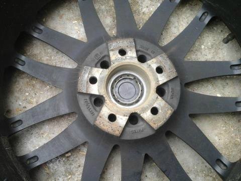 Продам Work Sporbo Durata r18 Продам Work Sporbo Durata r18