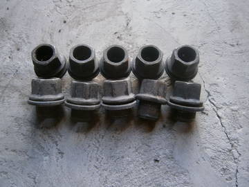 Разбираю Lexus Ls 400 94год ucf10 Разбираю Lexus Ls 400 94год ucf10