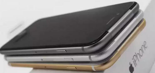 Iphone 6 plus. Iphone 6 plus.