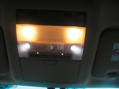Lexus LX570. Краткий обзор. Lexus LX570. Краткий обзор.