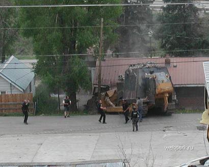 Мужик. С большой буквы Мужик. Мужик. С большой буквы Мужик.