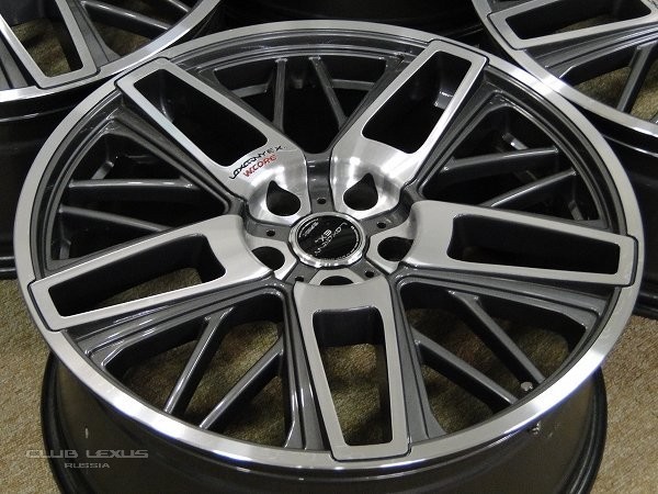 BADX LOXARNY EX W.CORE R19 5х114,3 Продам в Москве. BADX LOXARNY EX W.CORE R19 5х114,3 Продам в Москве.