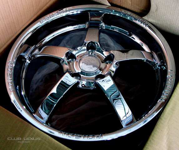 Продаю новые 16" 17" 18" 20" диски на ле Продаю новые 16" 17" 18" 20" диски на ле