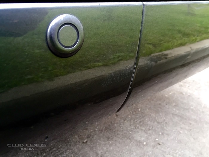 Продаю LEXUS LX570 Продаю LEXUS LX570