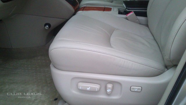 Продам Lexus RX300 (rx2) бежевый (850т.руб. 135т.км). Продам Lexus RX300 (rx2) бежевый (850т.руб. 135т.км).