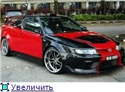 Продам японские диски Piaa Rozza 17" красивые с полкой Продам японские диски Piaa Rozza 17" красивые с полкой