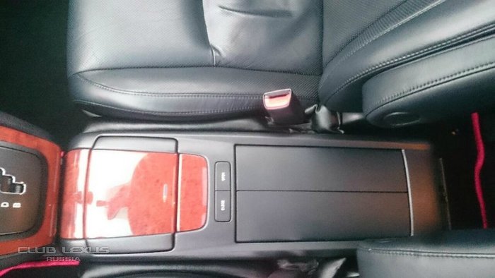 Продам клубный RX 400H черный на черном 2008 г. рестайлинг. Продам клубный RX 400H черный на черном 2008 г. рестайлинг.