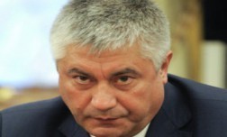 Запрещена беспричинная остановка автомобилей инспекторами ГИ Запрещена беспричинная остановка автомобилей инспекторами ГИ