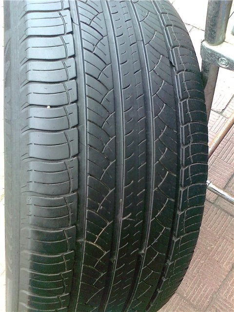 Продам колеса б/у R20 на LX470 5*150 Продам колеса б/у R20 на LX470 5*150