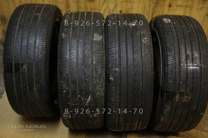 Продажа. Диски, шины. Продажа. Диски, шины.