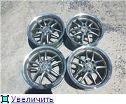Продам японские диски Piaa Rozza 17" красивые с полкой Продам японские диски Piaa Rozza 17" красивые с полкой