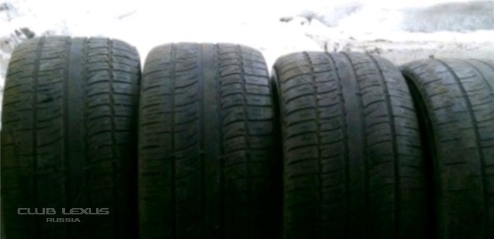 продам Летние шины Pirelli Scorpion 295-45-R20 недорого продам Летние шины Pirelli Scorpion 295-45-R20 недорого