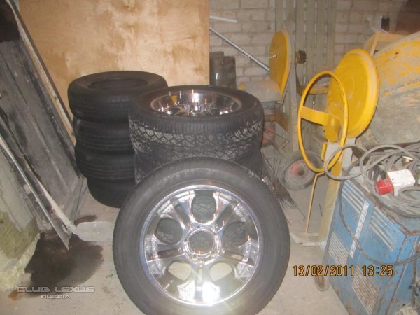 20е с LX лето почти новое. 20е с LX лето почти новое.