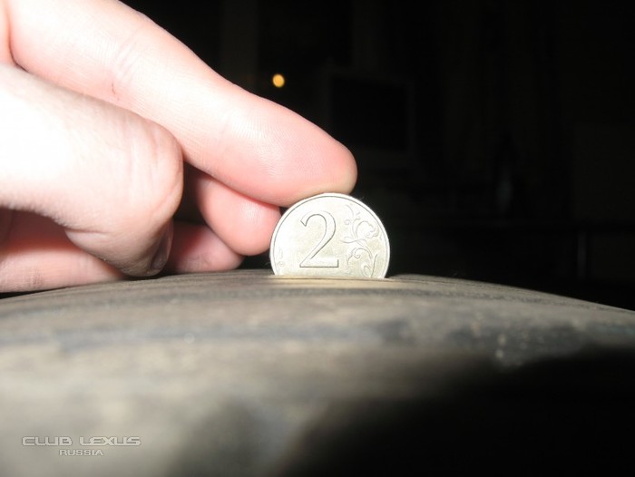 Диски Work XD9 R18 + Toyo Proxes T1R Диски Work XD9 R18 + Toyo Proxes T1R