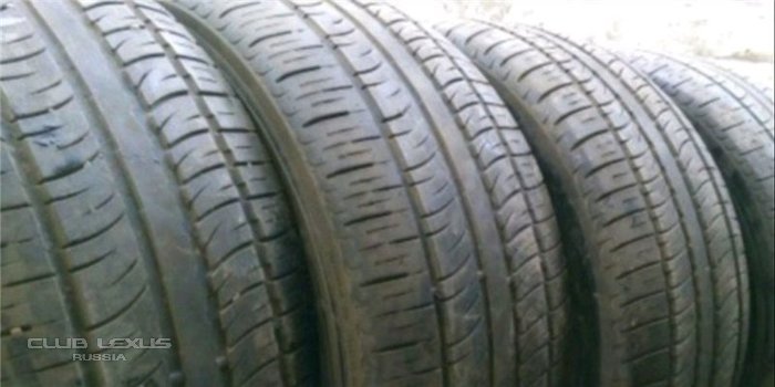 продам Летние шины Pirelli Scorpion 295-45-R20 недорого продам Летние шины Pirelli Scorpion 295-45-R20 недорого