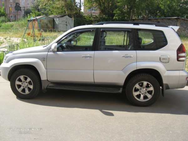 Продаю тоета прадо 120 кузов. Продаю тоета прадо 120 кузов.