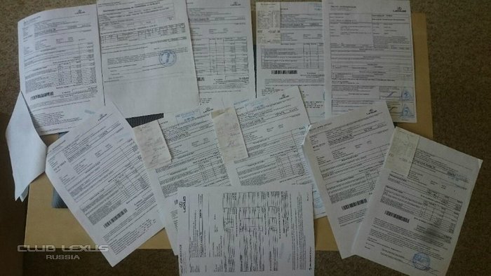 Продам клубный RX 400H черный на черном 2008 г. рестайлинг. Продам клубный RX 400H черный на черном 2008 г. рестайлинг.
