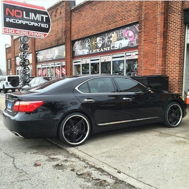 ковка AZ wheels (USA) R22 5x114.3 5x120 новый комплект ковка AZ wheels (USA) R22 5x114.3 5x120 новый комплект