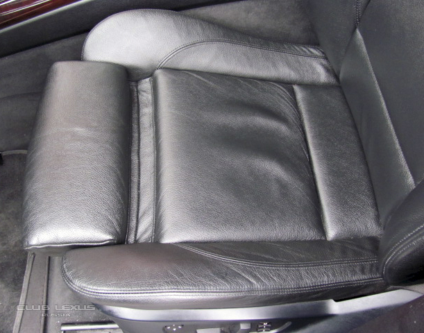 BMW X5, E70, 2008 г. BMW X5, E70, 2008 г.