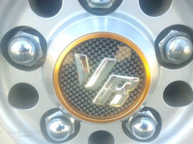 Продам центральные Колпачки Volk Racing Продам центральные Колпачки Volk Racing