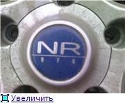 Антикризисная резина на зиму!!! Антикризисная резина на зиму!!!