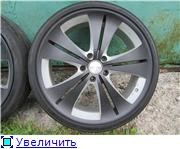 Eurohart C-form 19" 8jj ET +35 &+45 Eurohart C-form 19" 8jj ET +35 &+45
