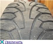ПРОДАНО шины Nokian Nordman RS R16 (Зима, липучка) ПРОДАНО шины Nokian Nordman RS R16 (Зима, липучка)