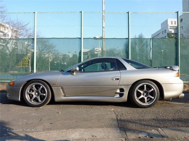 Продам 17-18-19" PRODRIVE, WORK, RAYS, A-TECH и РЕЗИНА Продам 17-18-19" PRODRIVE, WORK, RAYS, A-TECH и РЕЗИНА