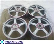 продам диски R17 advan Racing TC 35000руб. продам диски R17 advan Racing TC 35000руб.