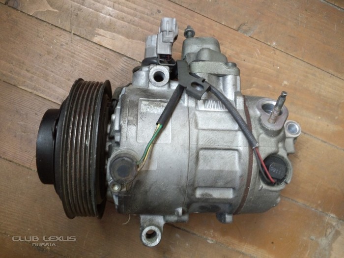 Навесное ls430\sc430 NEW price! Навесное ls430\sc430 NEW price!