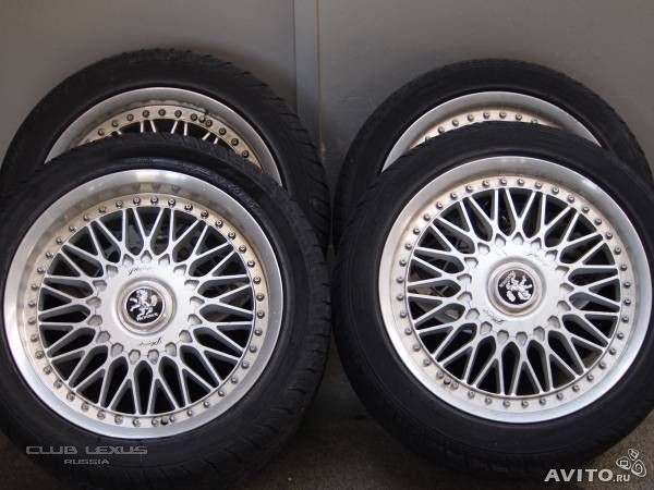 Продам разношир. диски R17 Rays Volk и резину Москва 21 тыс. Продам разношир. диски R17 Rays Volk и резину Москва 21 тыс.