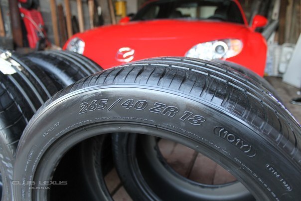Michelin Pilot Sport PS2 265/40 ZR18 101Y продам новая Michelin Pilot Sport PS2 265/40 ZR18 101Y продам новая