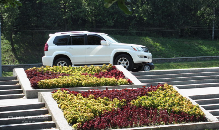 Продаю LEXUS Gx470 Продаю LEXUS Gx470