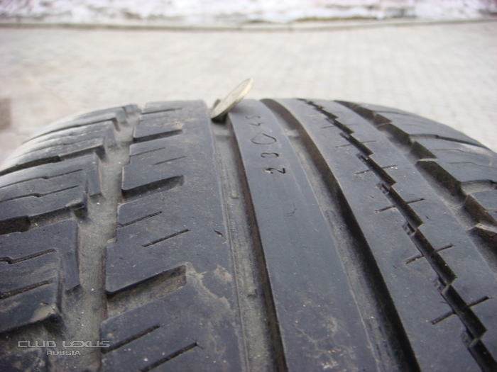 В продаже резина Nokian Hakka SUV 225/65 r17 В продаже резина Nokian Hakka SUV 225/65 r17