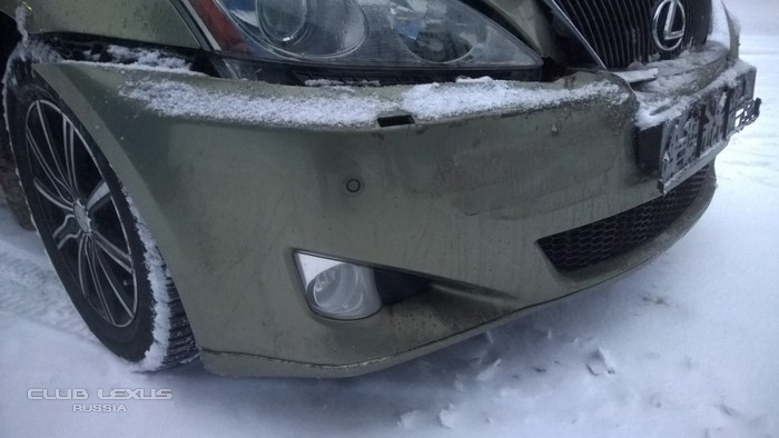 IS250 2006 г. нужен передний бампер решетка и капот. IS250 2006 г. нужен передний бампер решетка и капот.