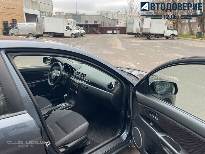 Помощь в подборе, осмотре и покупке автомобиля с пробегом. Помощь в подборе, осмотре и покупке автомобиля с пробегом.