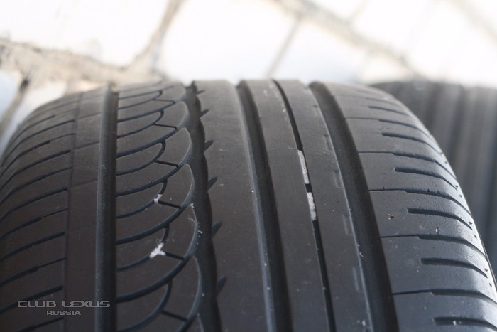 Продам 19е RAYS BLACK FLEET на жирном лете 225/45R19 Продам 19е RAYS BLACK FLEET на жирном лете 225/45R19